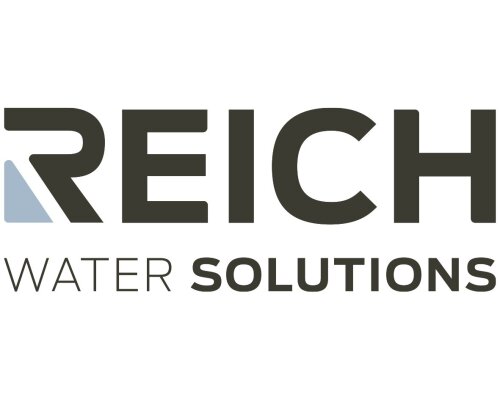 REICH water solutions