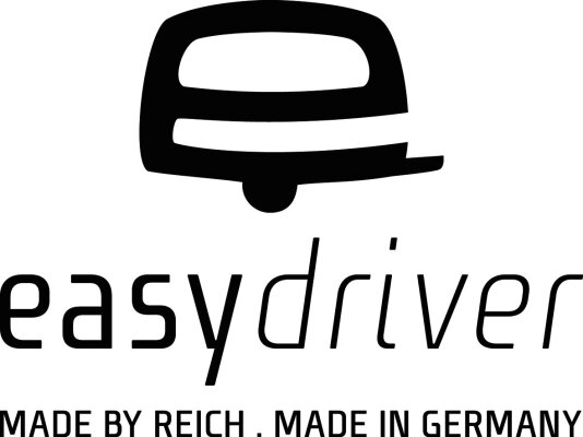 easydriver by REICH