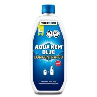 Aqua Kem Blue Konzentrat, 780 ml