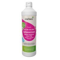 Awiwa Spülwasserzusatz, 1000 ml