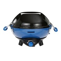 Party Grill 400R