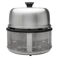 COBB Grill Premier AIR Deluxe 2.0