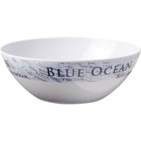 Blue Ocean Schüssel