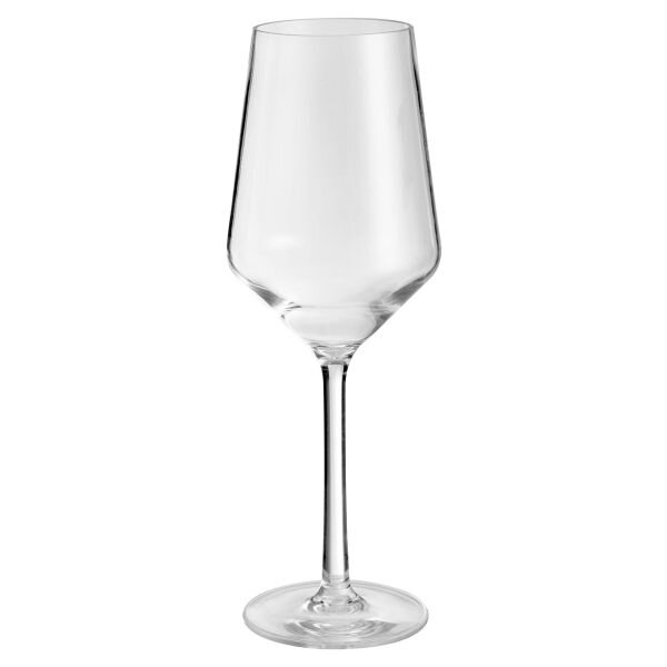 Riserva Weißweinglas, 2 Stück