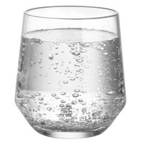 Riserva Trinkglas, 2 Stück