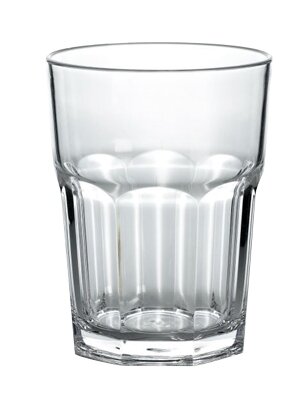 Cocktail-Glas, 2 Stück
