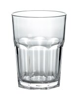Cocktail-Glas, 2 Stück