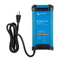 Victron Blue Smart IP22 Charger 12/30(1)