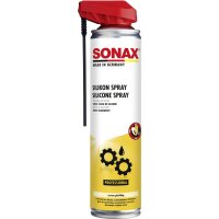 SONAX Silikon Spray