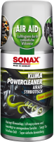 SONAX Klima Power Cleaner, 100 ml