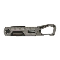 GERBER Stakeout graphite Multi-Tool