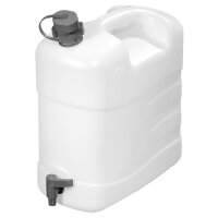 Combi-Kanister, 20 Liter